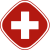 THE-PURES-HP-Favicon.png