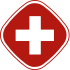 THE-PURES-HP-Favicon.png
