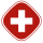 THE-PURES-Logo-1200x1200-27.png